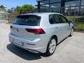 Volkswagen Golf VIII Lim. Style NAVI/KAMERA/LED/ALCANTARA!! Argent - thumbnail 7
