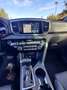 Kia Sportage Sportage IV 2018 1.6 crdi GT Line awd 136cv dct7 Blanc - thumbnail 14