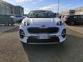 Kia Sportage Sportage IV 2018 1.6 crdi GT Line awd 136cv dct7 Blanc - thumbnail 8