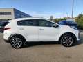 Kia Sportage Sportage IV 2018 1.6 crdi GT Line awd 136cv dct7 Blanc - thumbnail 6