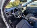 Kia Sportage Sportage IV 2018 1.6 crdi GT Line awd 136cv dct7 Blanc - thumbnail 13