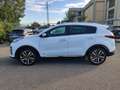Kia Sportage Sportage IV 2018 1.6 crdi GT Line awd 136cv dct7 Blanc - thumbnail 2
