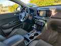 Kia Sportage Sportage IV 2018 1.6 crdi GT Line awd 136cv dct7 Blanc - thumbnail 10