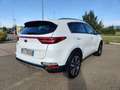 Kia Sportage Sportage IV 2018 1.6 crdi GT Line awd 136cv dct7 Blanc - thumbnail 5