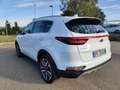 Kia Sportage Sportage IV 2018 1.6 crdi GT Line awd 136cv dct7 Blanc - thumbnail 3