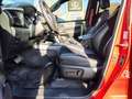 Toyota Hilux GR Sport Rouge - thumbnail 6