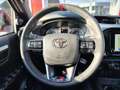 Toyota Hilux GR Sport Rouge - thumbnail 9