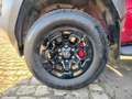 Toyota Hilux GR Sport Rouge - thumbnail 3