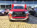 Toyota Hilux GR Sport Rouge - thumbnail 2