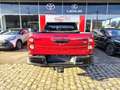 Toyota Hilux GR Sport Rouge - thumbnail 5
