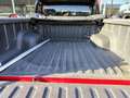 Toyota Hilux GR Sport Rouge - thumbnail 15