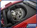 Ferrari 308 308 GTB Rood - thumbnail 13