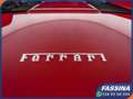 Ferrari 308 308 GTB Rojo - thumbnail 14