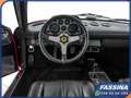 Ferrari 308 308 GTB Rosso - thumbnail 10