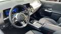 Mercedes-Benz EQA 300 4M KAMERA*LED*SPUR-PAKET PROGRESSIVE Adv Weiß - thumbnail 8