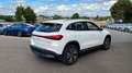 Mercedes-Benz EQA 300 4M KAMERA*LED*SPUR-PAKET PROGRESSIVE Adv Weiß - thumbnail 3