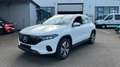 Mercedes-Benz EQA 300 4M KAMERA*LED*SPUR-PAKET PROGRESSIVE Adv Weiß - thumbnail 1