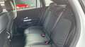 Mercedes-Benz EQA 300 4M KAMERA*LED*SPUR-PAKET PROGRESSIVE Adv Weiß - thumbnail 13