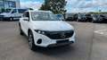 Mercedes-Benz EQA 300 4M KAMERA*LED*SPUR-PAKET PROGRESSIVE Adv Weiß - thumbnail 7