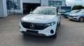 Mercedes-Benz EQA 300 4M KAMERA*LED*SPUR-PAKET PROGRESSIVE Adv Weiß - thumbnail 4