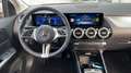Mercedes-Benz EQA 300 4M KAMERA*LED*SPUR-PAKET PROGRESSIVE Adv Weiß - thumbnail 10