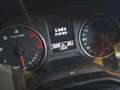 Audi Q2 Q2 1,6 TDI Sport S-tronic Sport Schwarz - thumbnail 6