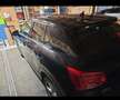 Audi Q2 Q2 1,6 TDI Sport S-tronic Sport Schwarz - thumbnail 3