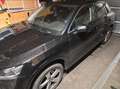 Audi Q2 Q2 1,6 TDI Sport S-tronic Sport Schwarz - thumbnail 1