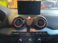 Audi Q2 Q2 1,6 TDI Sport S-tronic Sport Schwarz - thumbnail 8