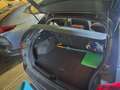 Audi Q2 Q2 1,6 TDI Sport S-tronic Sport Schwarz - thumbnail 11
