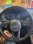 Audi Q2 Q2 1,6 TDI Sport S-tronic Sport Schwarz - thumbnail 5