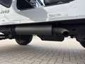Jeep CJ-7 5.0L V8 | Frame-Off restauriert | Sidepipes Grau - thumbnail 19