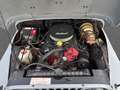 Jeep CJ-7 5.0L V8 | Frame-Off restauriert | Sidepipes Grau - thumbnail 15