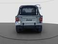Jeep CJ-7 5.0L V8 | Frame-Off restauriert | Sidepipes Grau - thumbnail 4