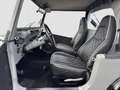 Jeep CJ-7 5.0L V8 | Frame-Off restauriert | Sidepipes Grau - thumbnail 9
