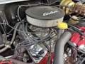 Jeep CJ-7 5.0L V8 | Frame-Off restauriert | Sidepipes Grau - thumbnail 18