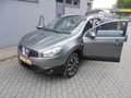 Nissan Qashqai+2 / dCi /360/7Sitze / Pano/1JahrGewährle Gris - thumbnail 14
