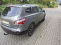 Nissan Qashqai+2 / dCi /360/7Sitze / Pano/1JahrGewährle Gris - thumbnail 5