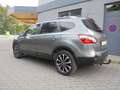 Nissan Qashqai+2 / dCi /360/7Sitze / Pano/1JahrGewährle Gris - thumbnail 7