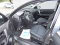 Nissan Qashqai+2 / dCi /360/7Sitze / Pano/1JahrGewährle Gris - thumbnail 10
