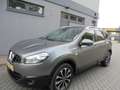 Nissan Qashqai+2 / dCi /360/7Sitze / Pano/1JahrGewährle Gris - thumbnail 1