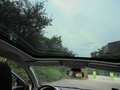 Nissan Qashqai+2 / dCi /360/7Sitze / Pano/1JahrGewährle Gris - thumbnail 15