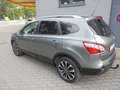 Nissan Qashqai+2 / dCi /360/7Sitze / Pano/1JahrGewährle Gris - thumbnail 8
