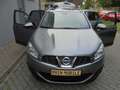 Nissan Qashqai+2 / dCi /360/7Sitze / Pano/1JahrGewährle Gris - thumbnail 13