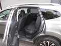 Nissan Qashqai+2 / dCi /360/7Sitze / Pano/1JahrGewährle Gris - thumbnail 9