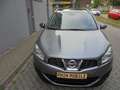 Nissan Qashqai+2 / dCi /360/7Sitze / Pano/1JahrGewährle Gris - thumbnail 3