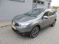 Nissan Qashqai+2 / dCi /360/7Sitze / Pano/1JahrGewährle Gris - thumbnail 2