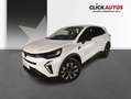 Renault Captur 1.0 TCE 90CV Evolution + Pack Comfort Blanco - thumbnail 1
