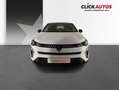 Renault Captur 1.0 TCE 90CV Evolution + Pack Comfort Blanco - thumbnail 2