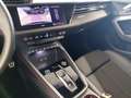Audi A3 Sportback S line 40 TFSI e 150kW S tron Gris - thumbnail 17
